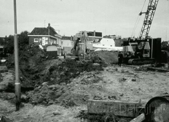 gemaal 36a.JPG
